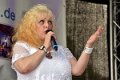 pride_2014   045